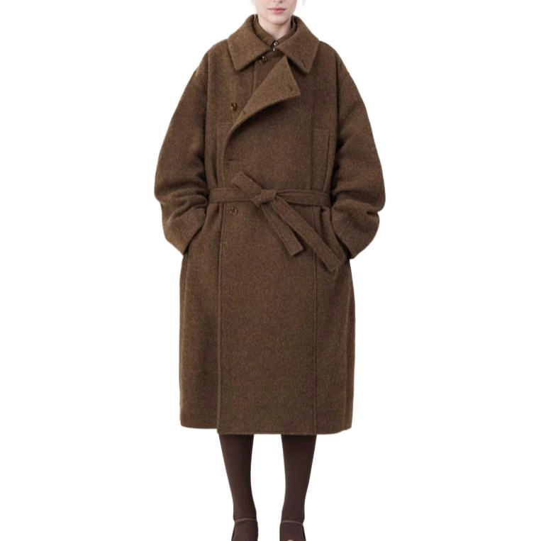 Lemaire FW24