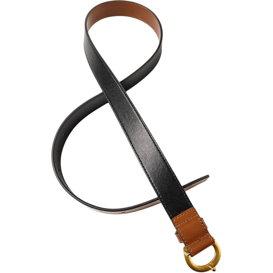NAVIGARE 2.8cm