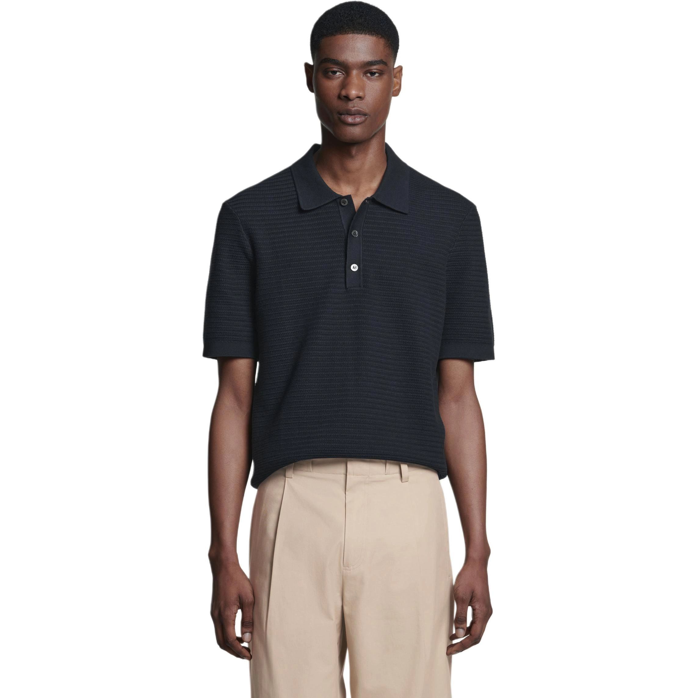 COS Polo