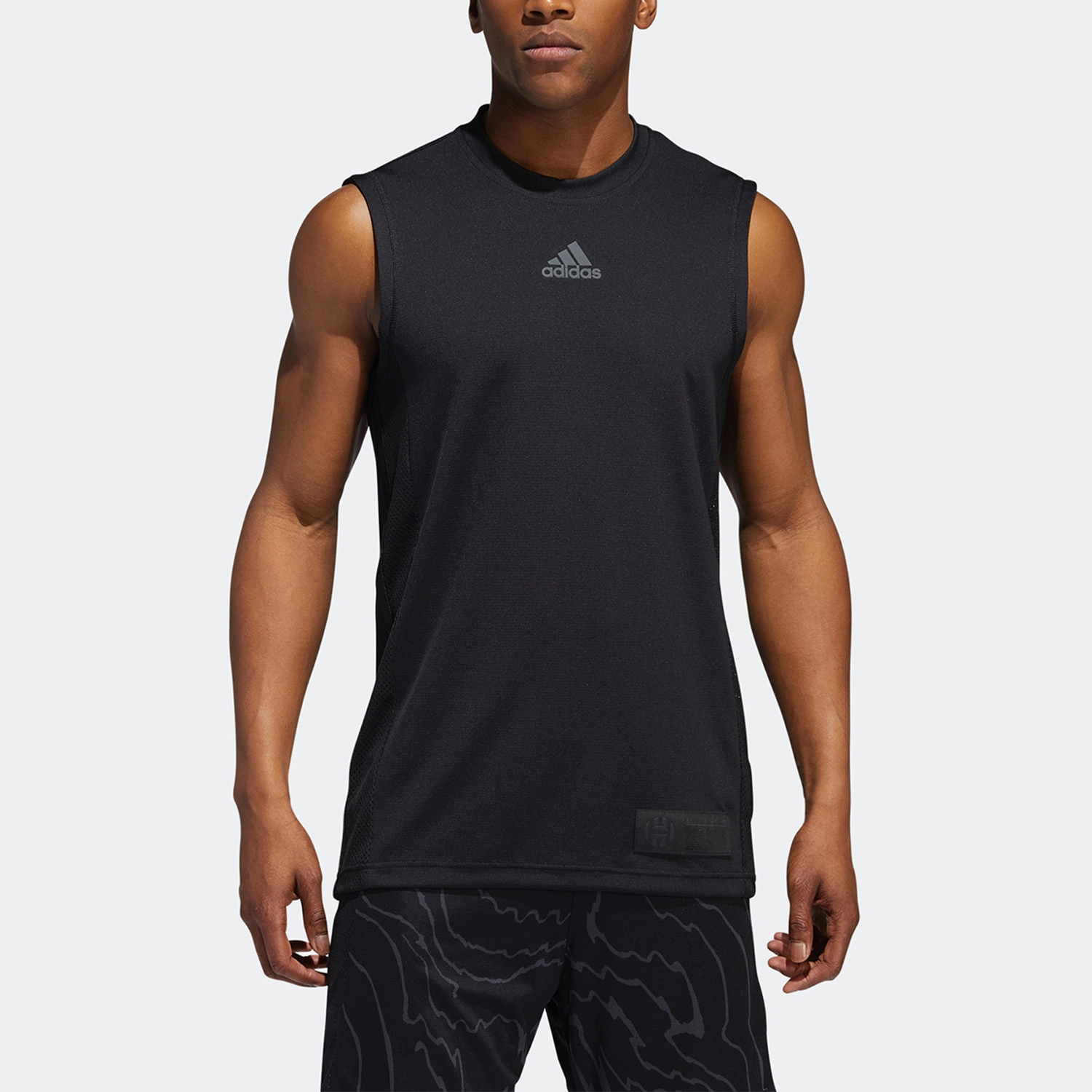 adidas logo