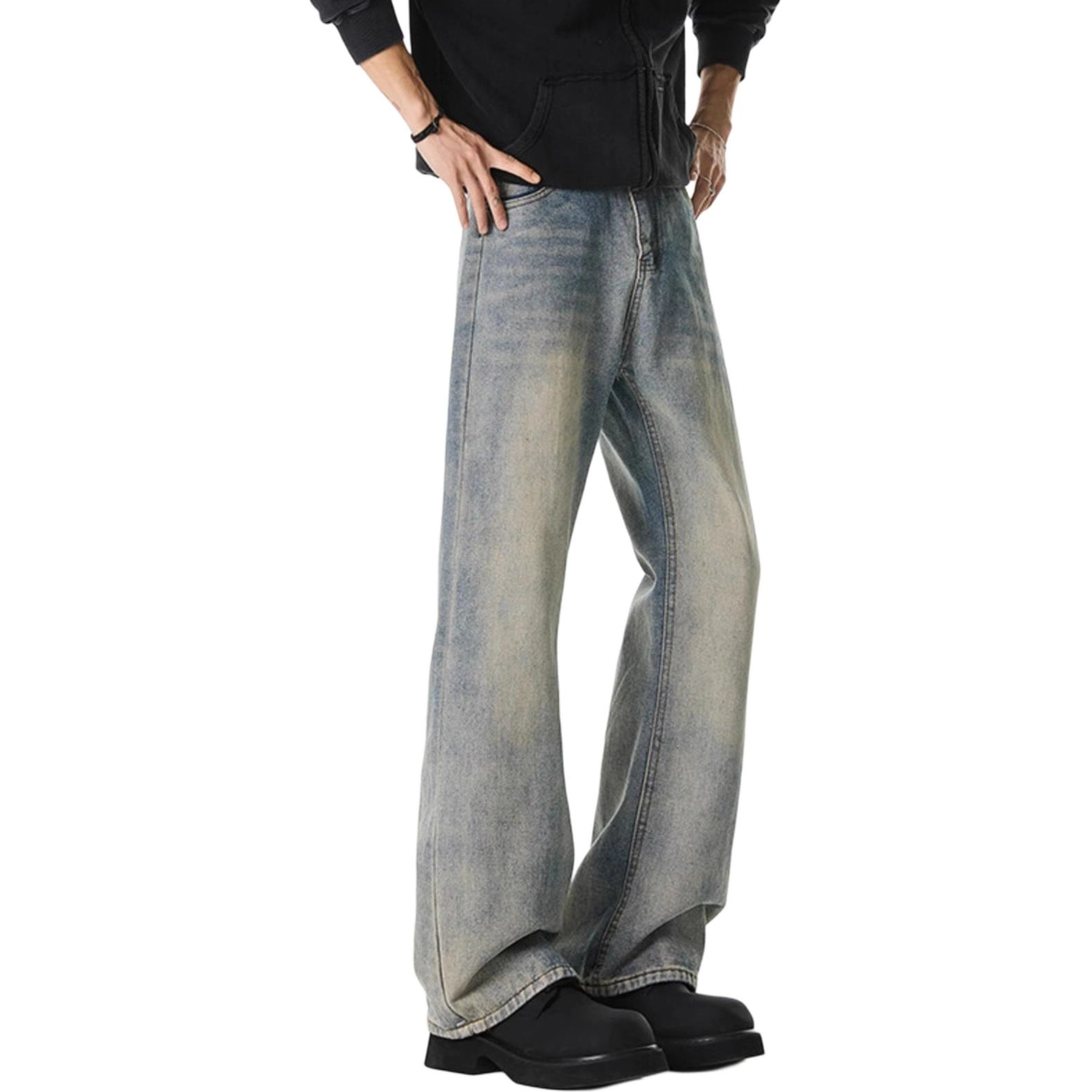 MRDONG