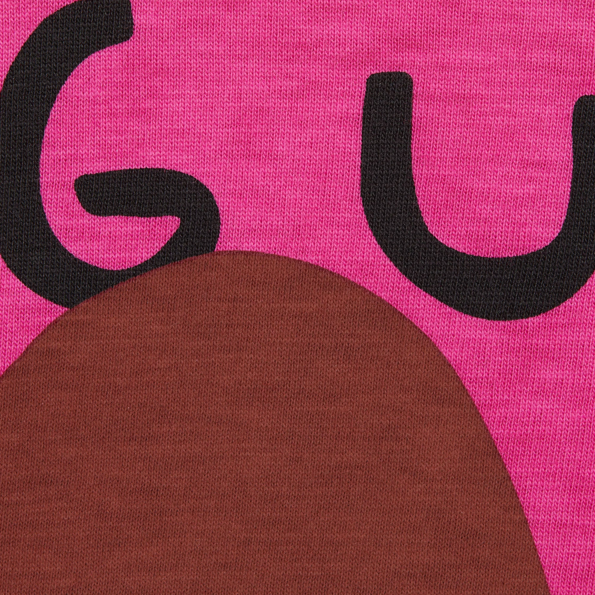 GUCCIT FW25