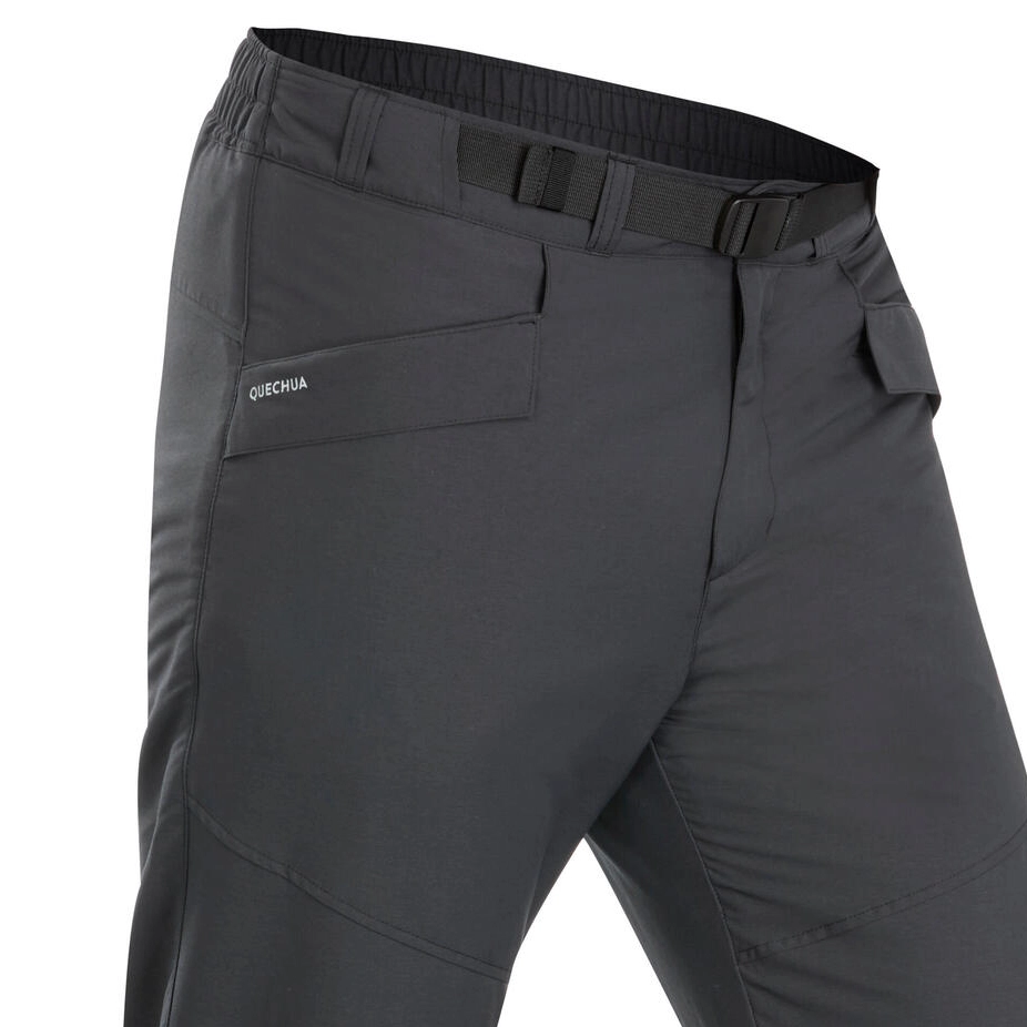 DECATHLON