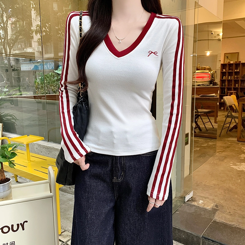 LAKESI t2025V T