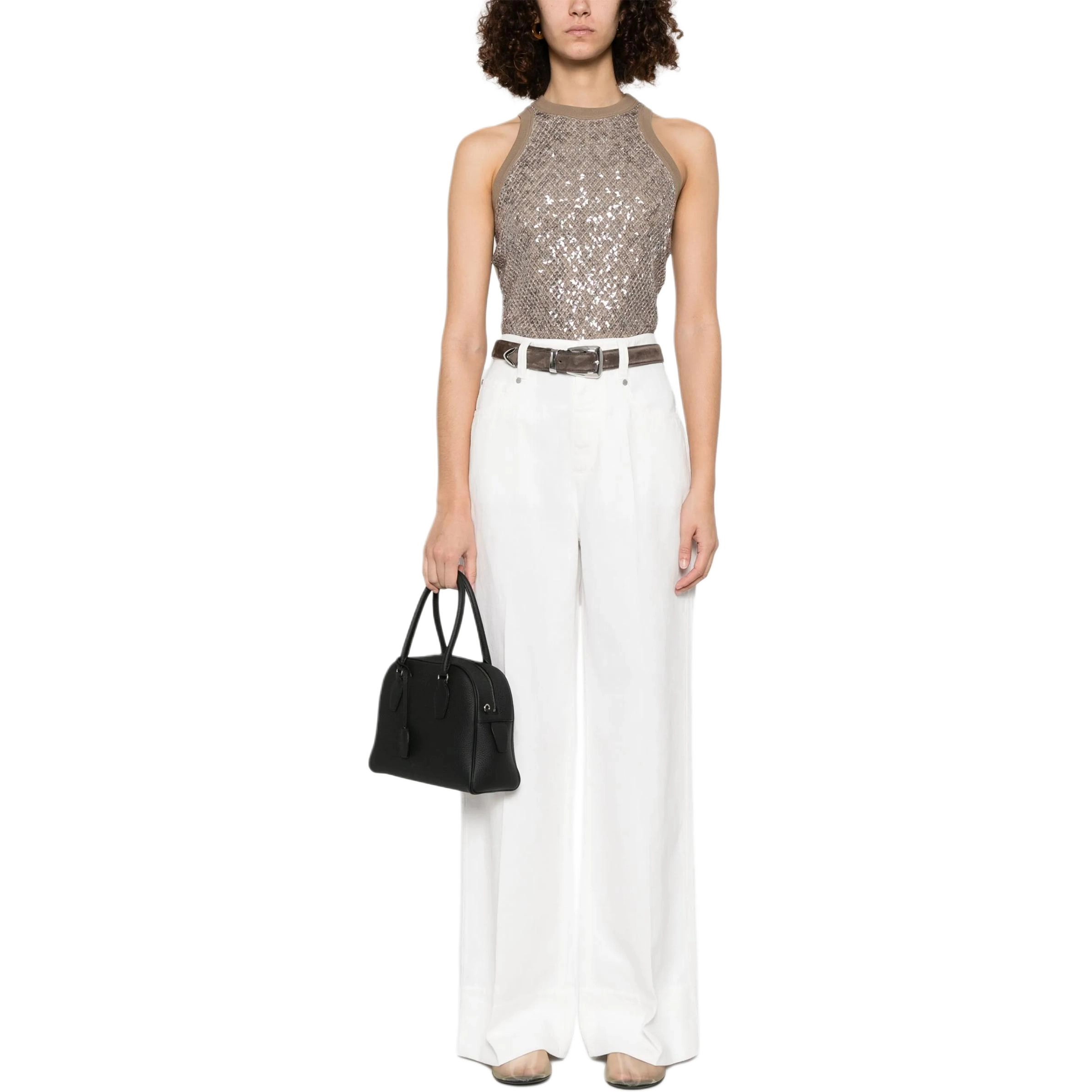 Brunello Cucinelli SS25