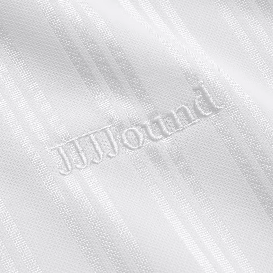adidas originals x JJJJound SS24 T