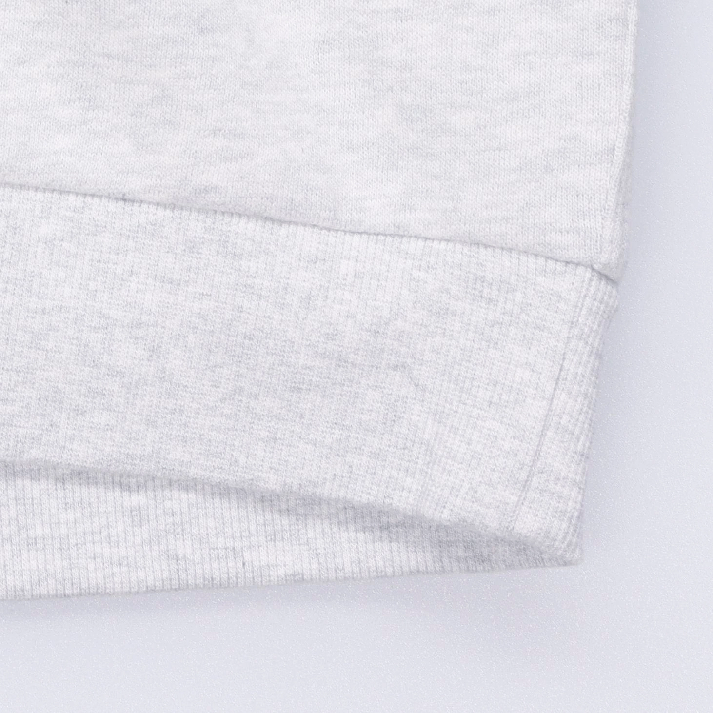lululemon Steady State