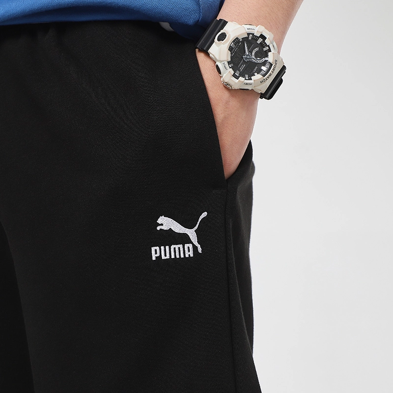 Puma SS21