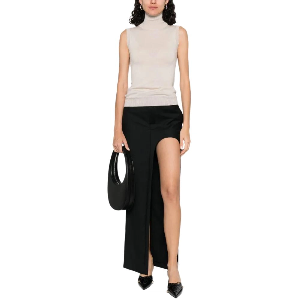 SportMax