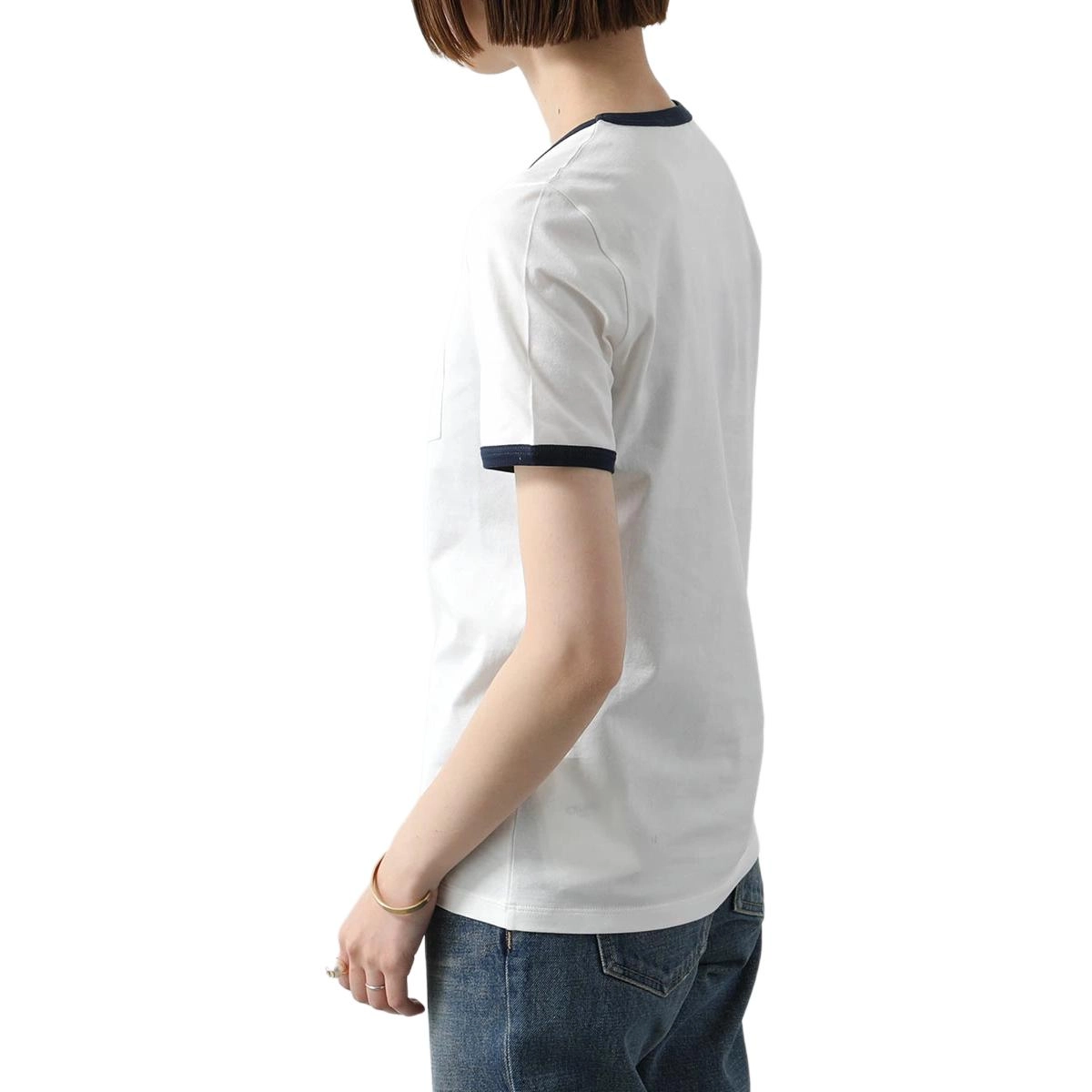 CELINE T