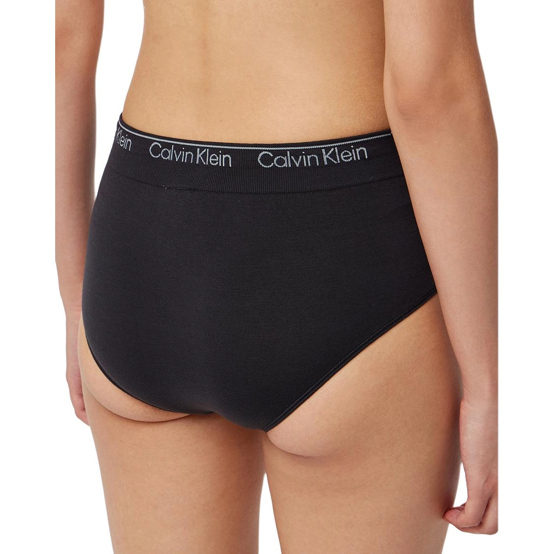 CALVIN KLEIN 1
