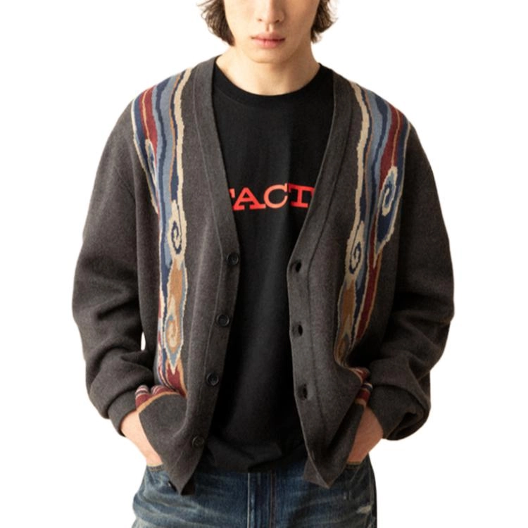 CLOT SS25 Drop1 V
