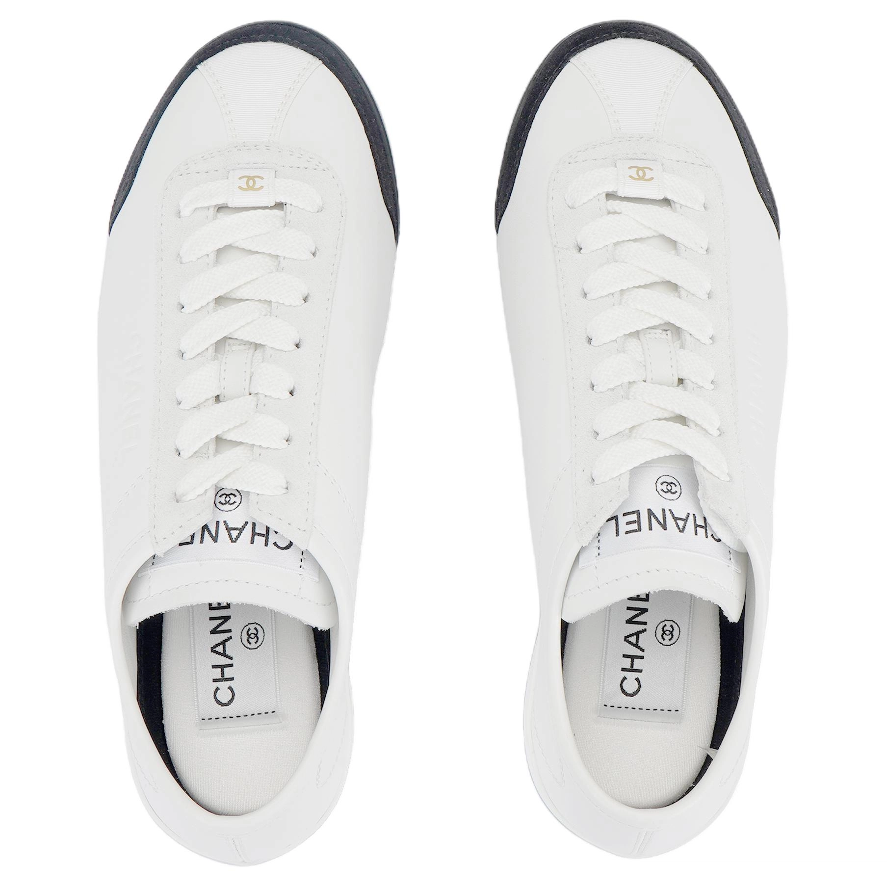 CHANEL 24S