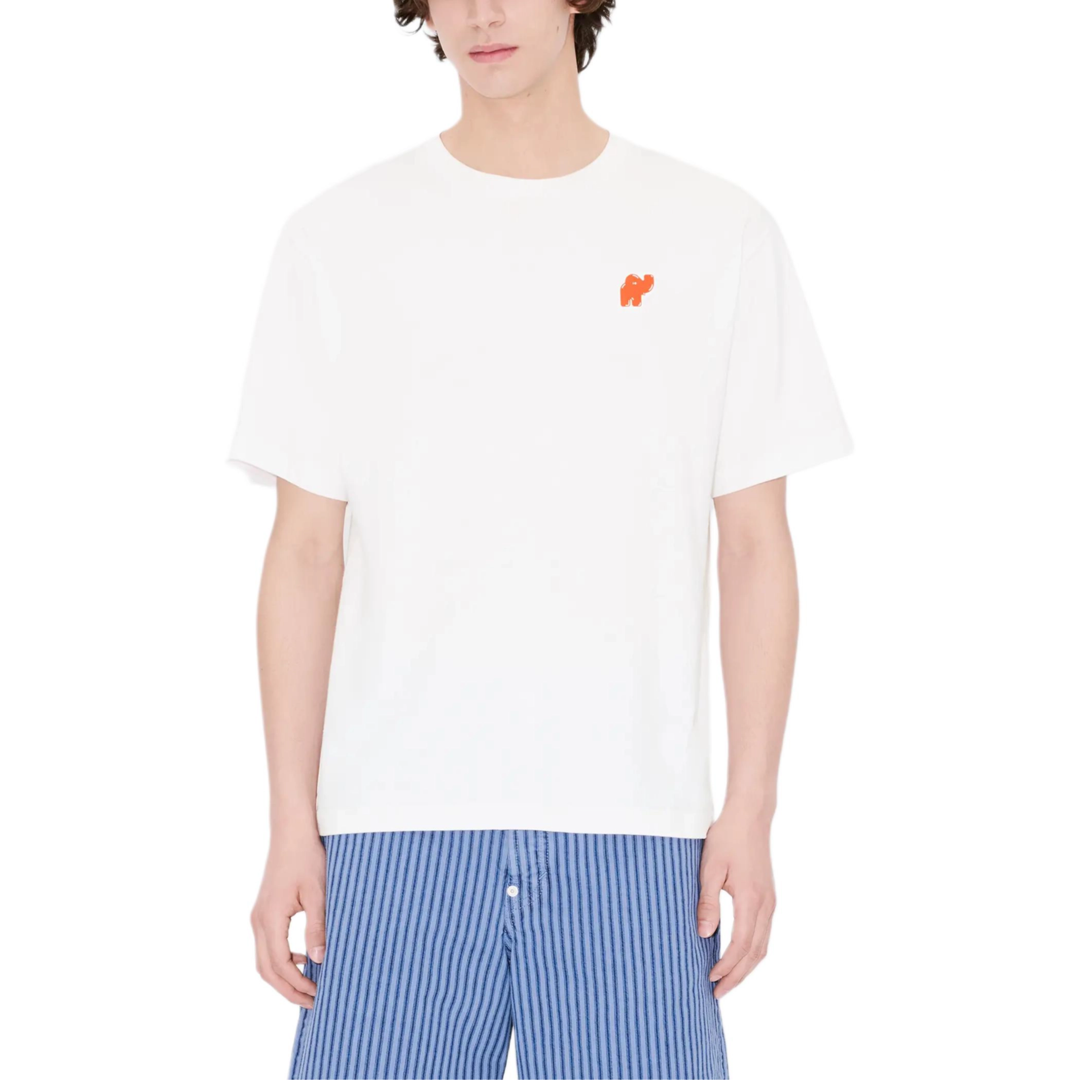KENZO FW25 T