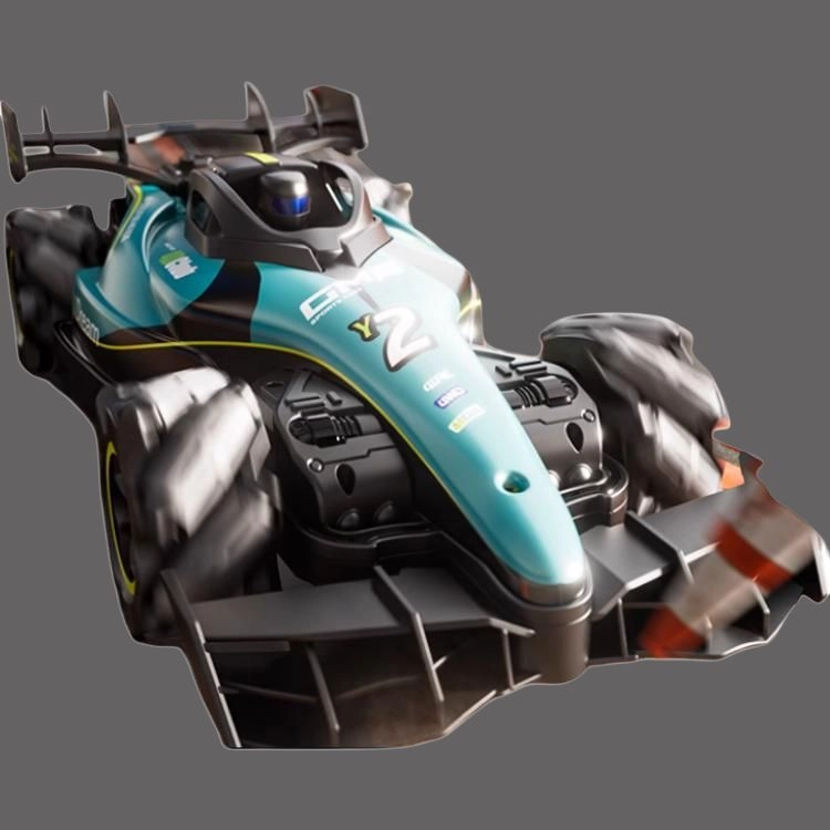 F1