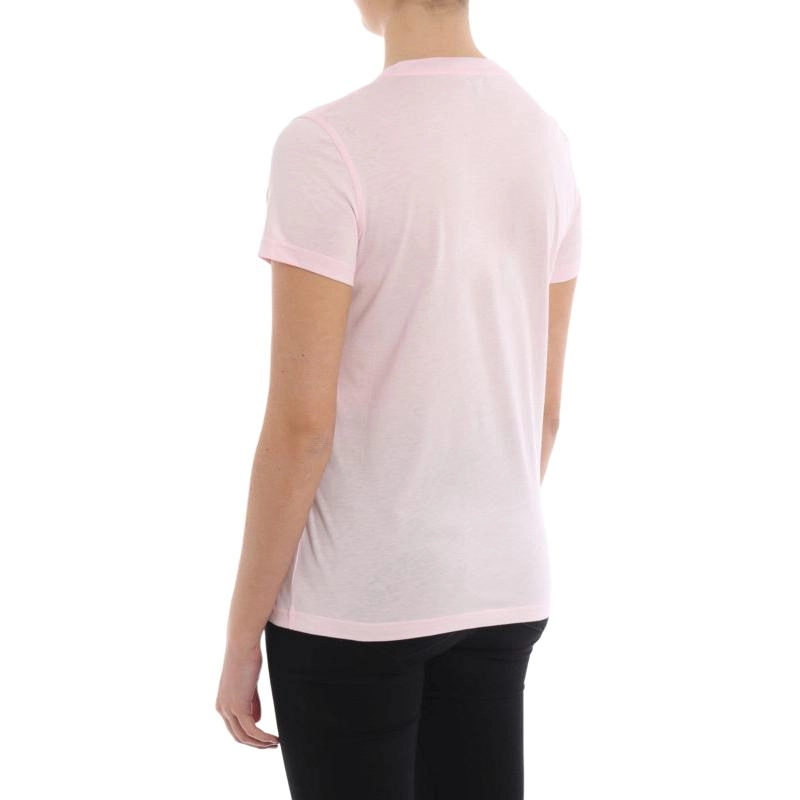 KENZO Logo T