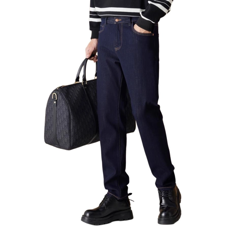 Lee Cooper