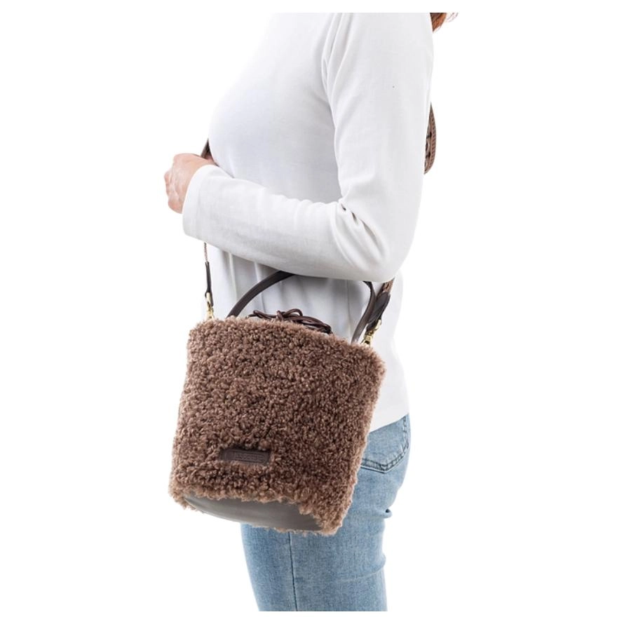 LeSportsac