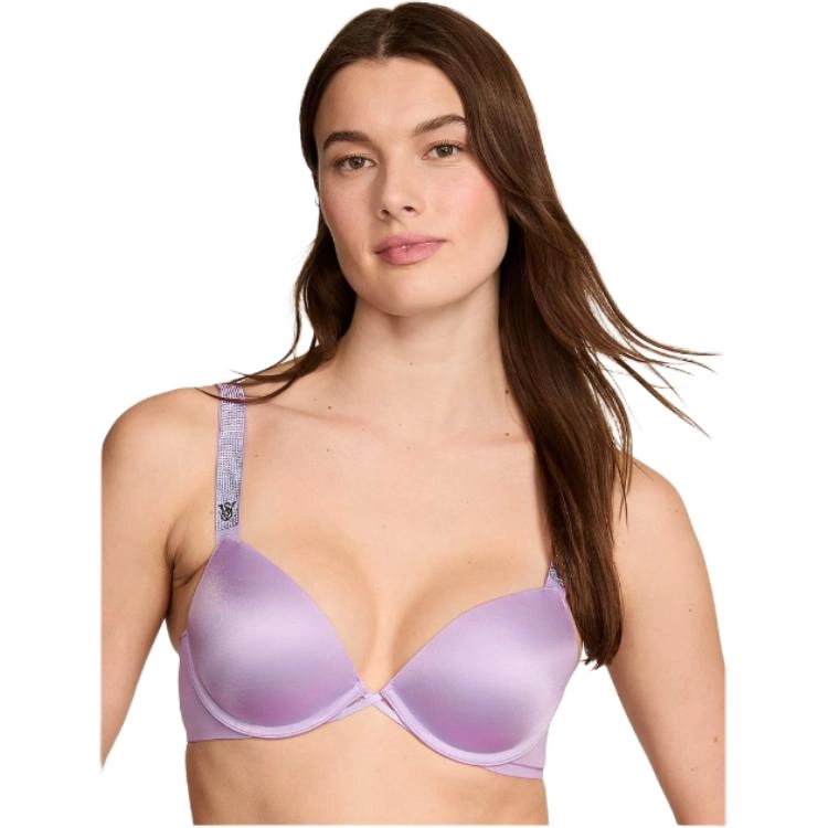 Victoria's Secret VERY SEXY V