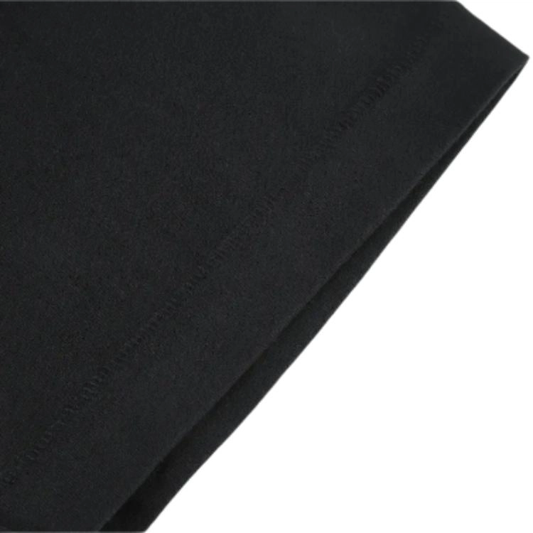AbercrombieFitch T