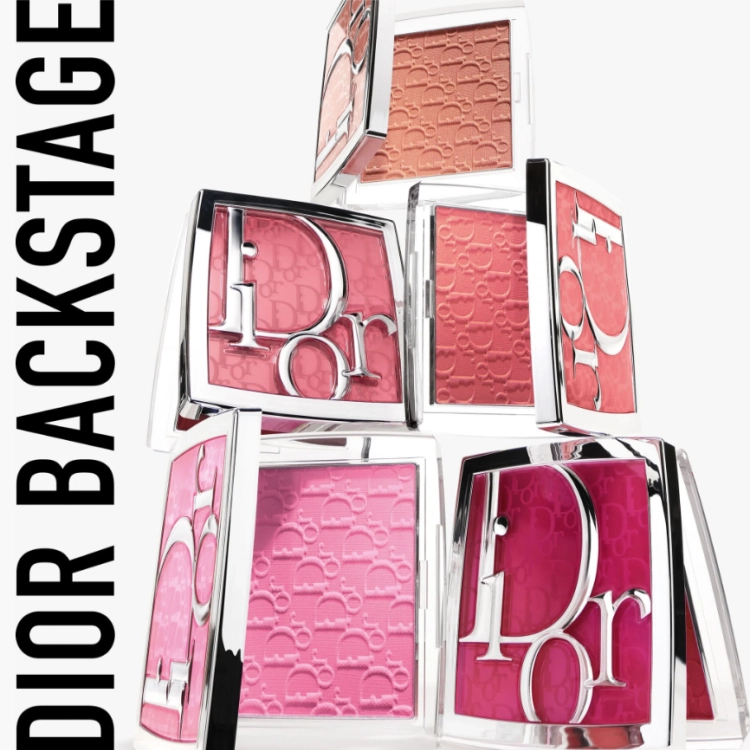 DIOR 2025 4.5g