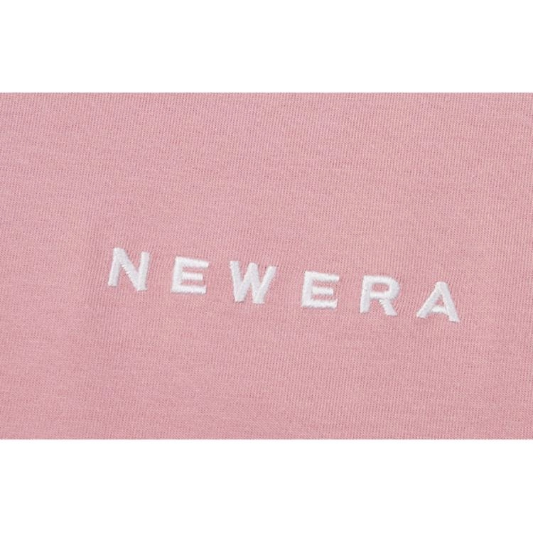 New Era SS25 T