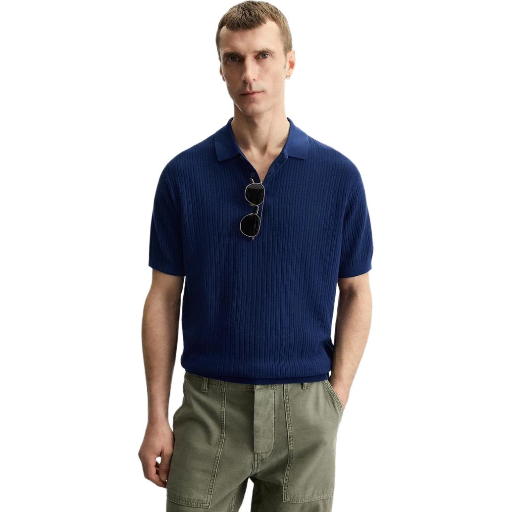 ZARA Polo