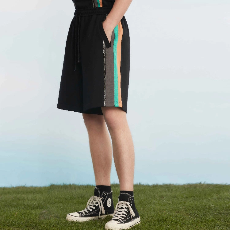bosieagender SS23