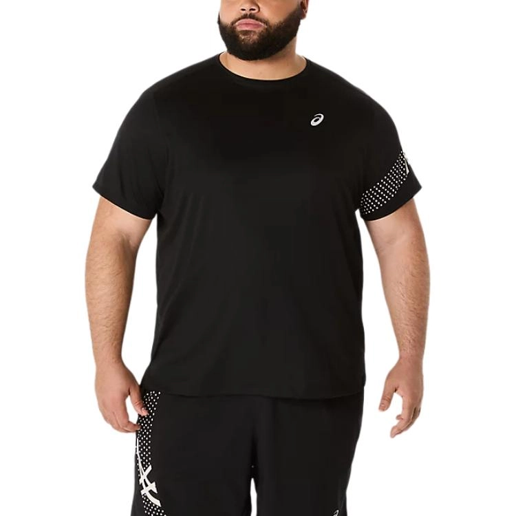 Asics T