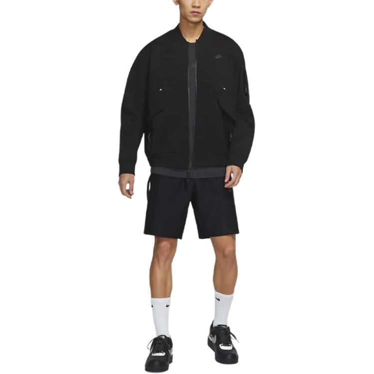 Nike Sportswear Storm-fit Tech Pack