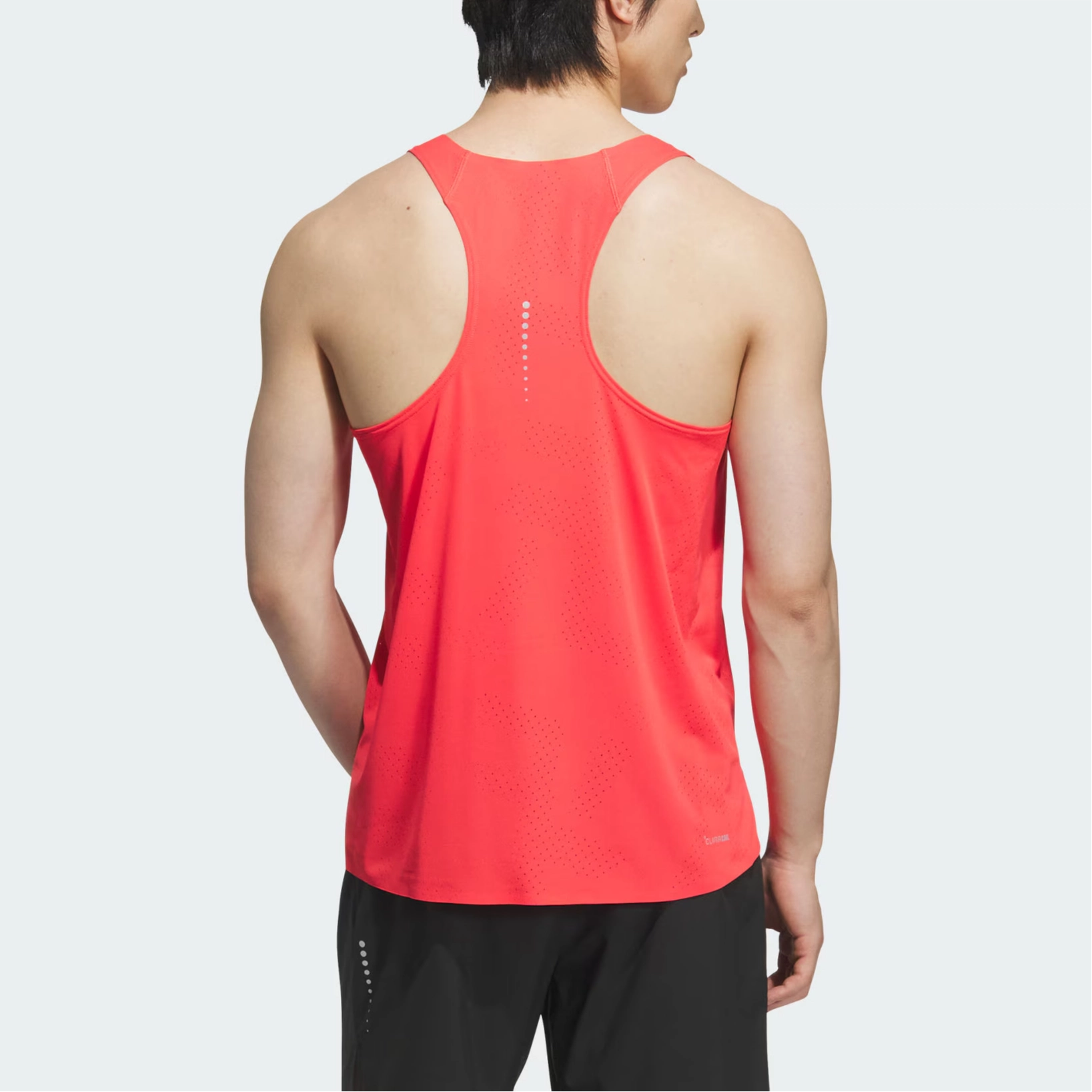 adidas Climacool ESS TANK TOP