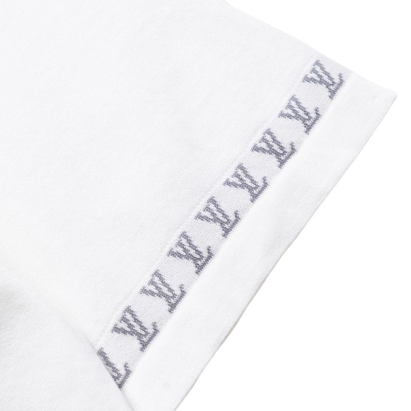 LOUIS VUITTON SS24 T