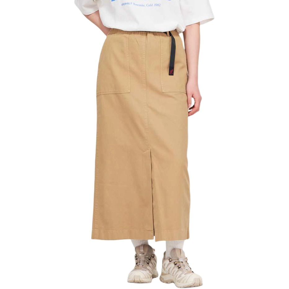 Gramicci SS24