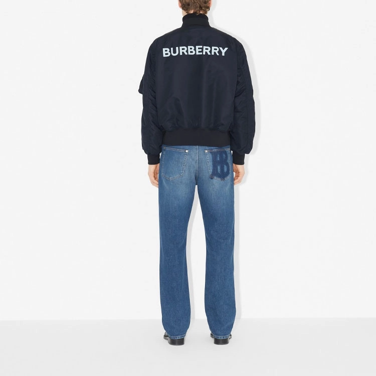 Burberry SS23