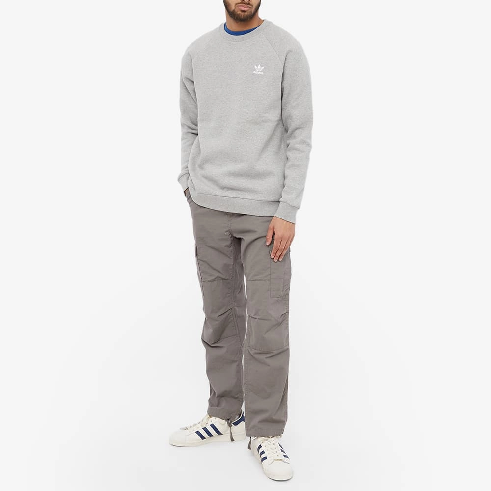adidas originals logo