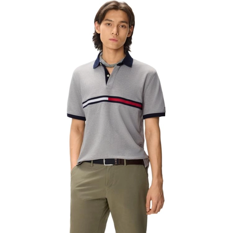 Tommy Hilfiger Polo