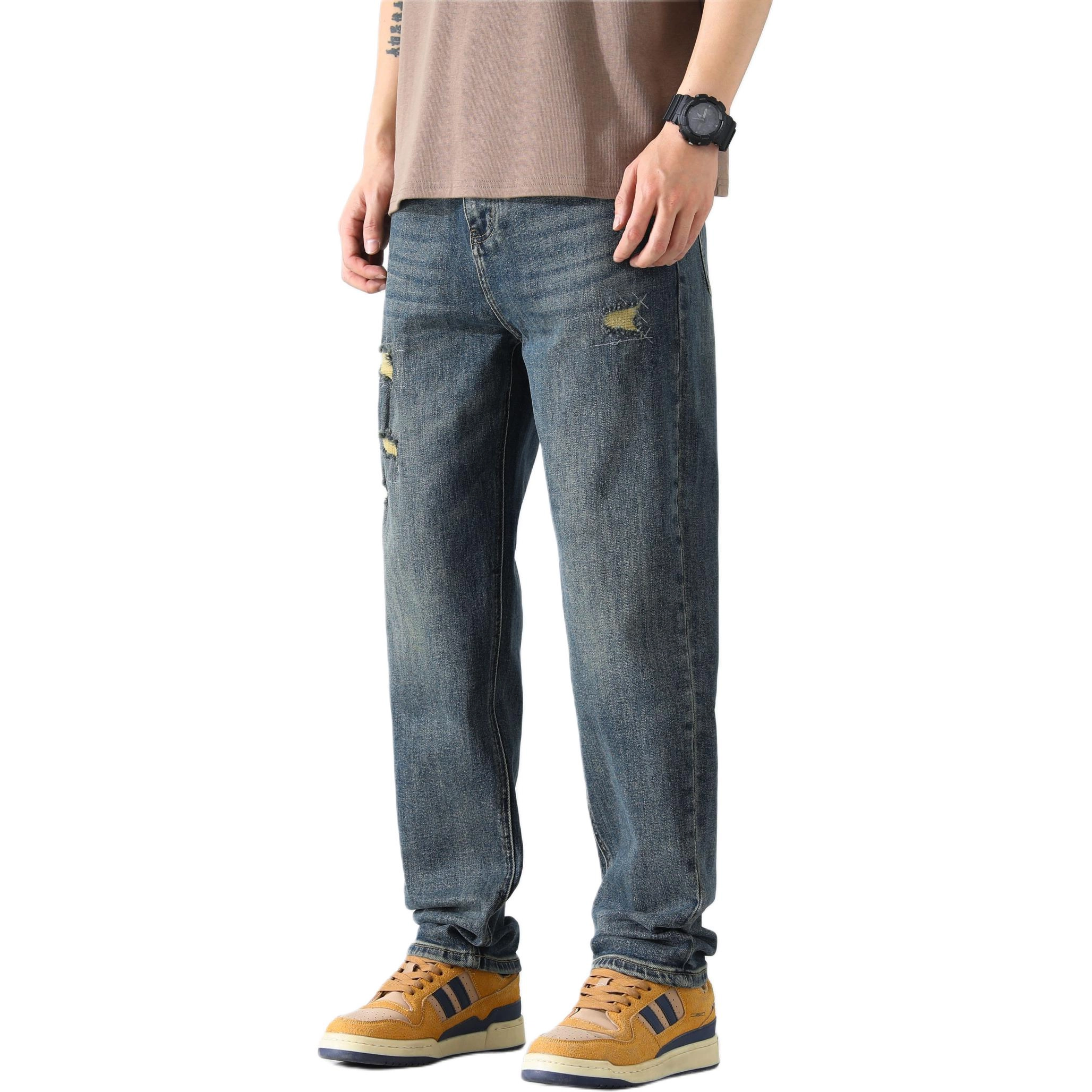 FCMM SS25