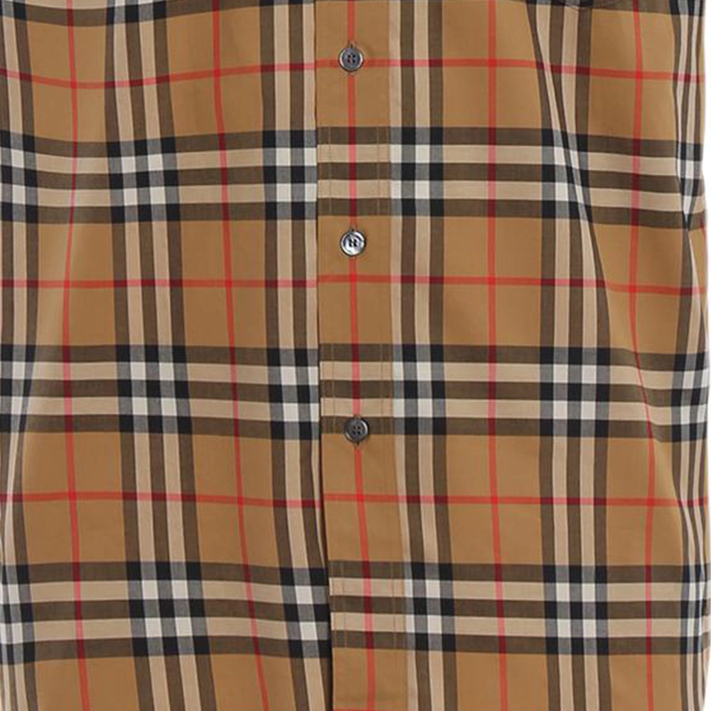 Burberry SS24
