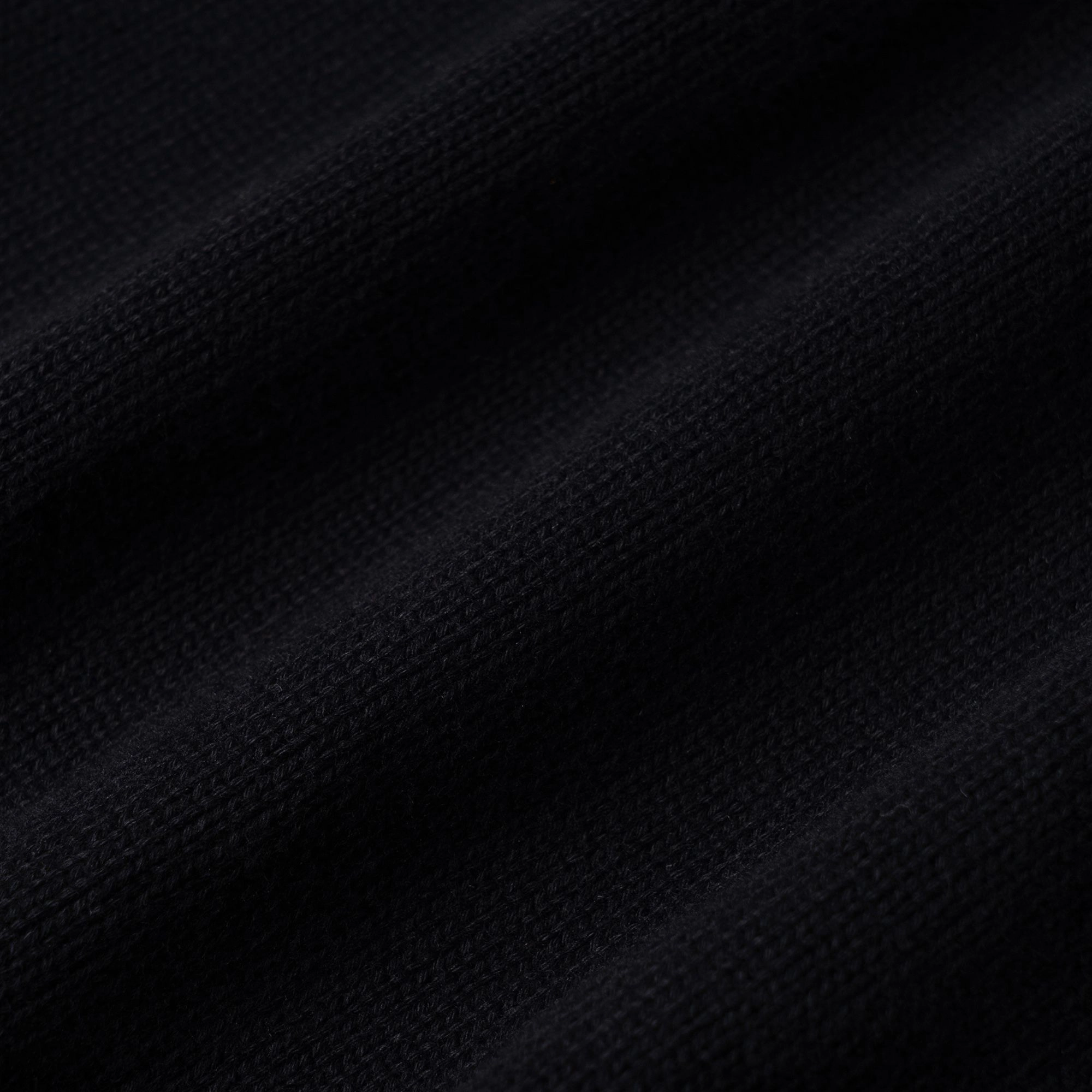 Givenchy Logo