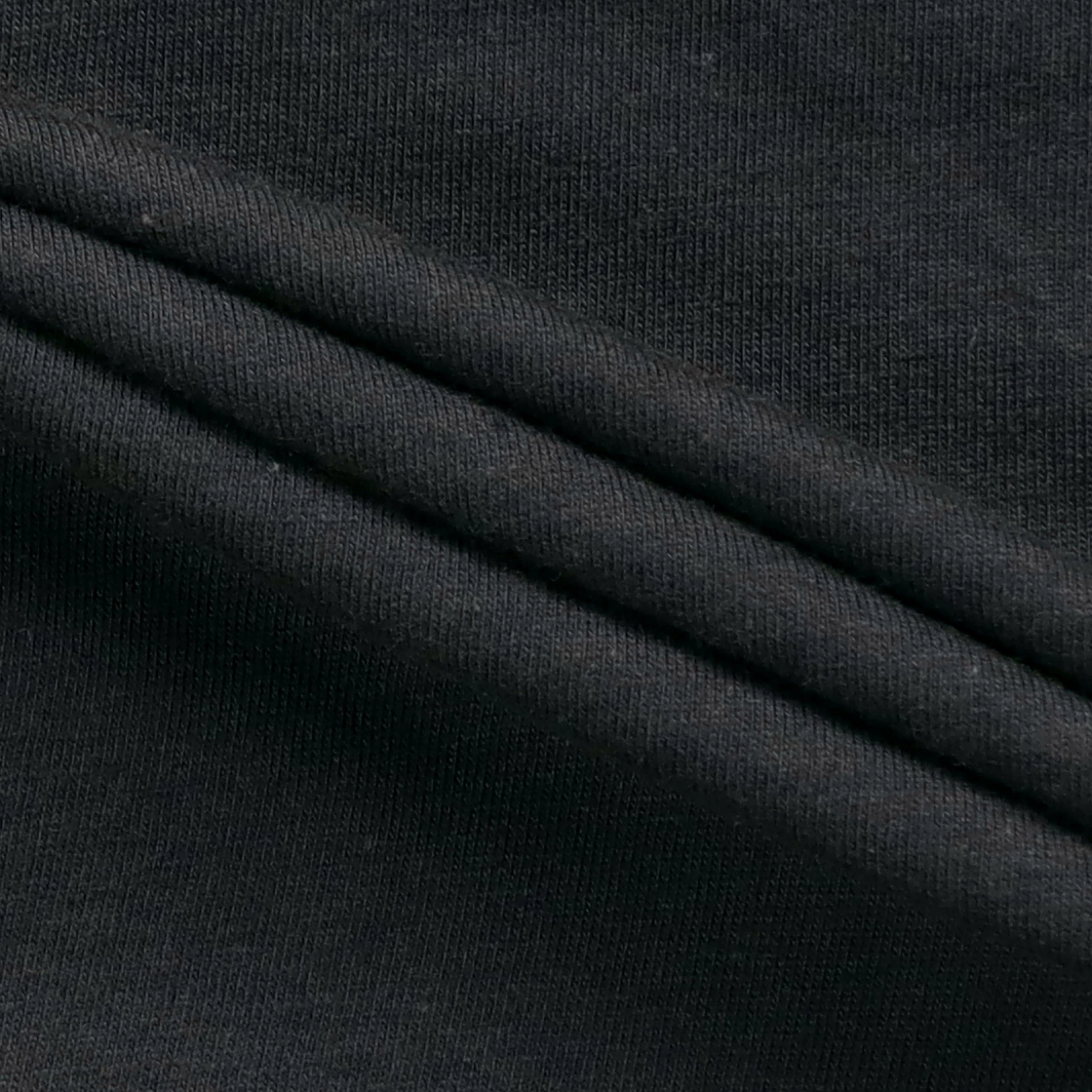 Supreme SS19 Kids Tee Back T