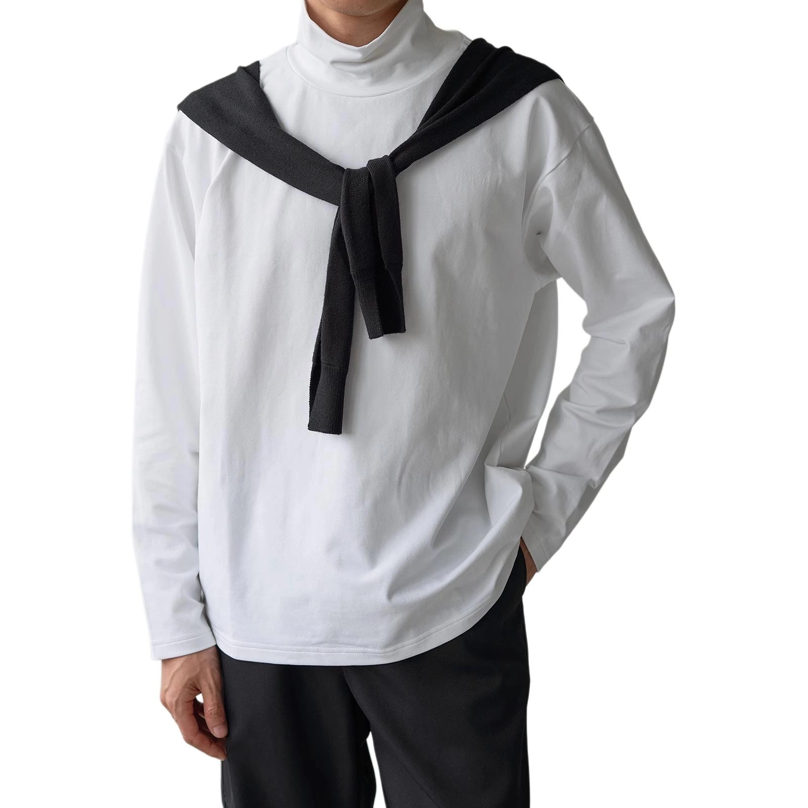 LIBERTY KOSTUME T