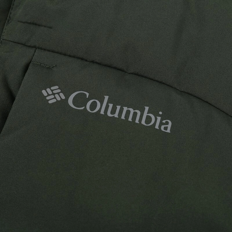 Columbia