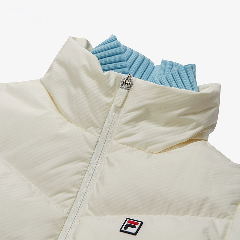 FILA KIDS PERFORMANCE