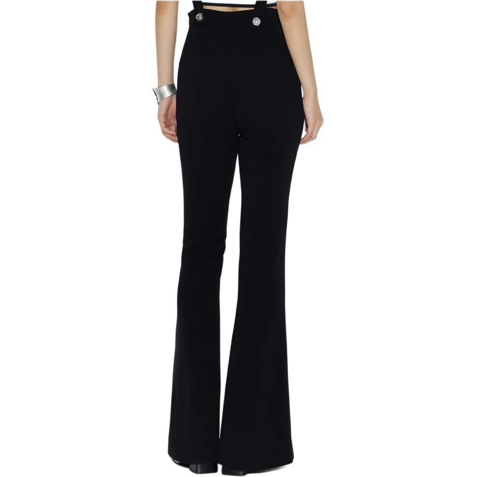 bebe SS23