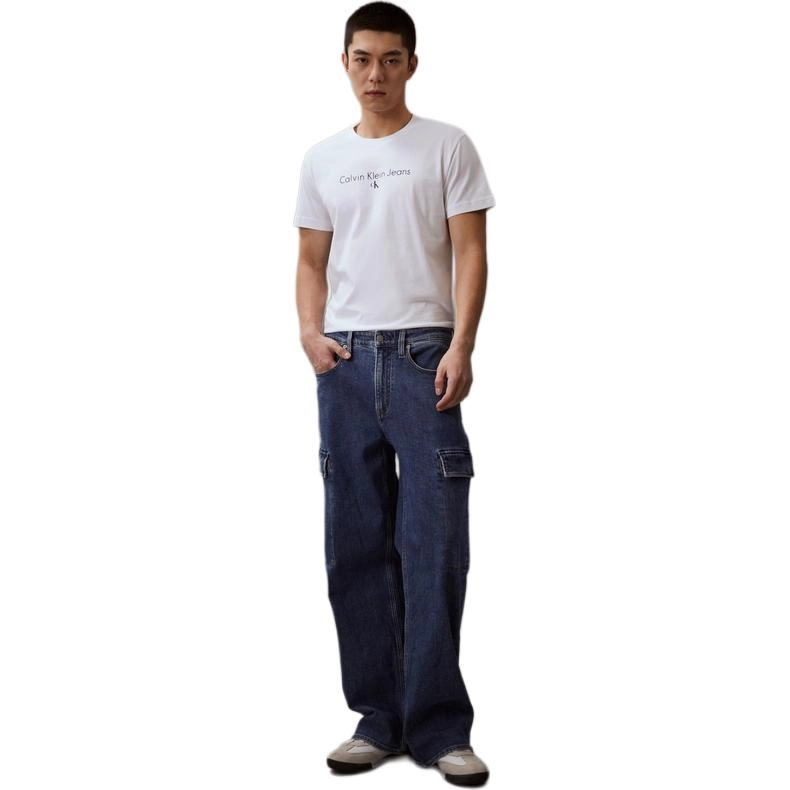 CKCalvin Klein logoT