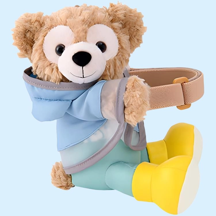 Disney 18cm