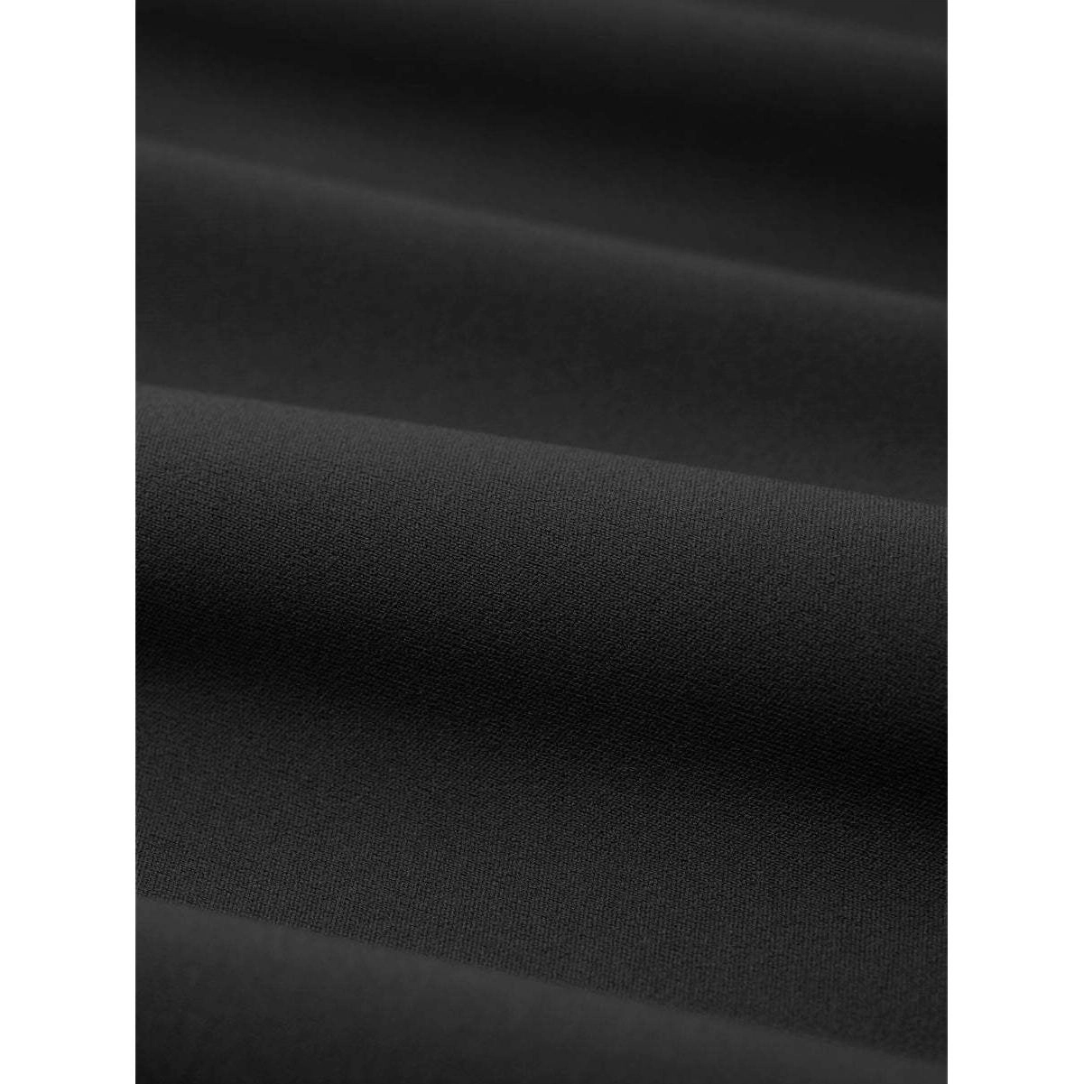 Fear of God Athletics x adidas SS24 Base Layer Running Tights