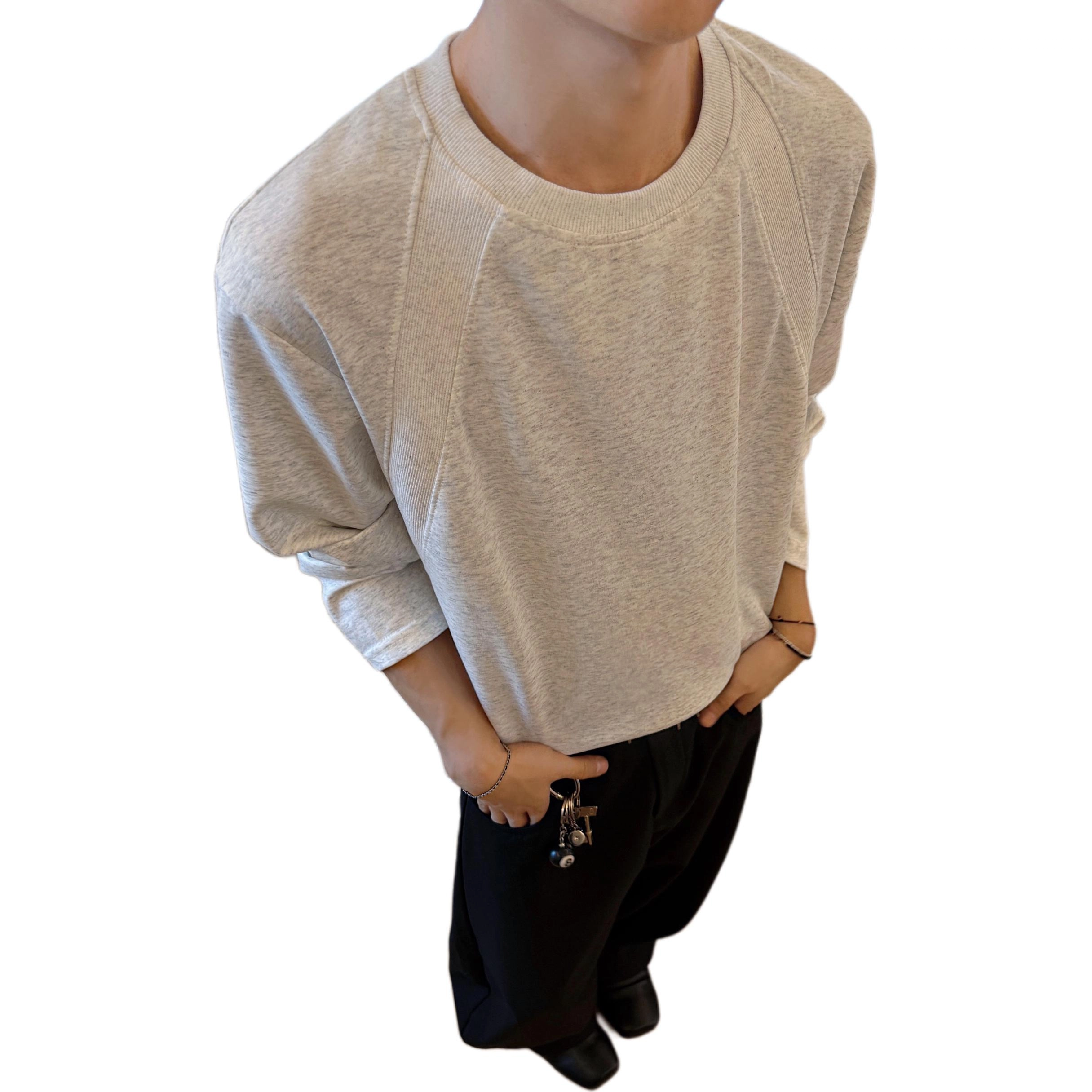 QVAV T