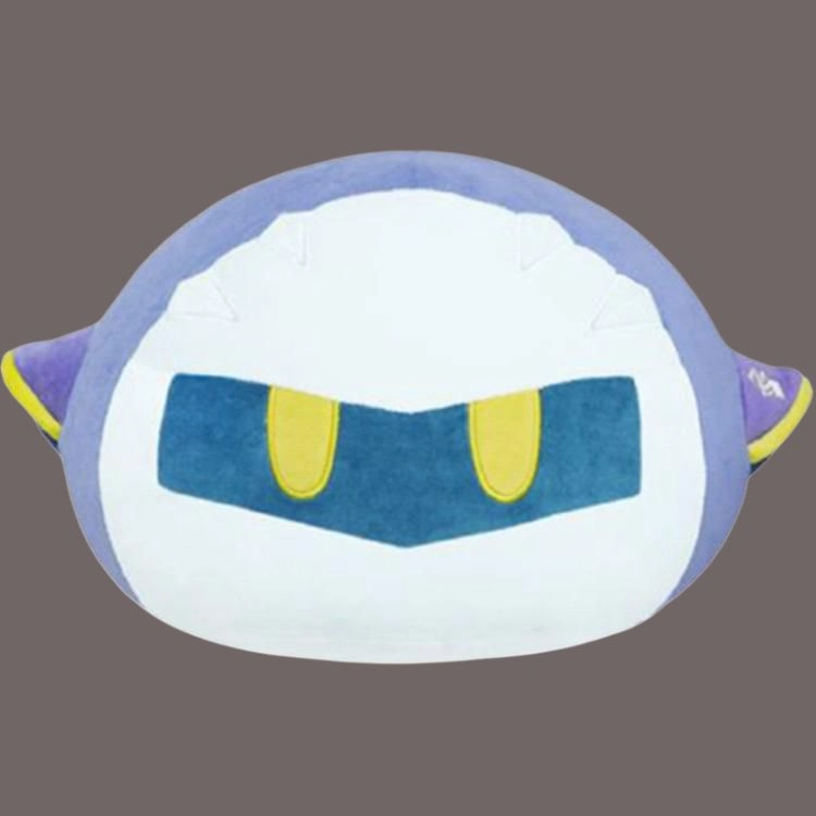 Kirby 26cm