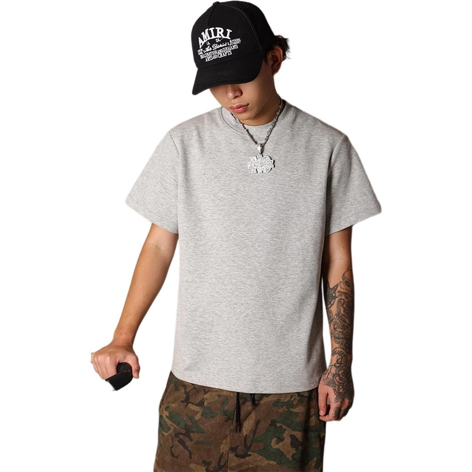 SOUTHTEENAGER T